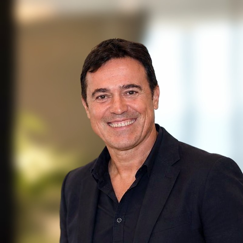 Carlos Albiol